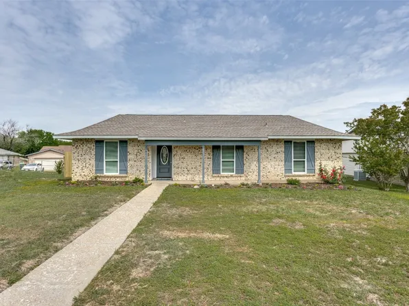 2941 Big Ben Ln, Garland, TX 75044