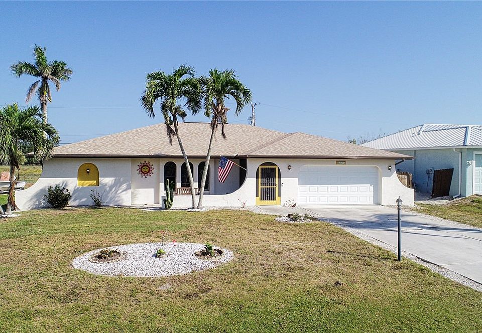 1st image of 5774 Samoa Dr