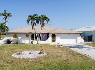 5774 Samoa Dr, Bokeelia, FL 33922