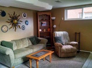 1382 S Grant St, Denver, CO 80210