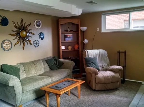 1382 S Grant St, Denver, CO 80210