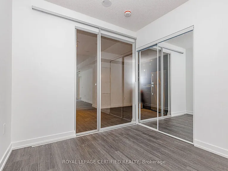 4010 Eglinton Ave W #217 — Photo 33