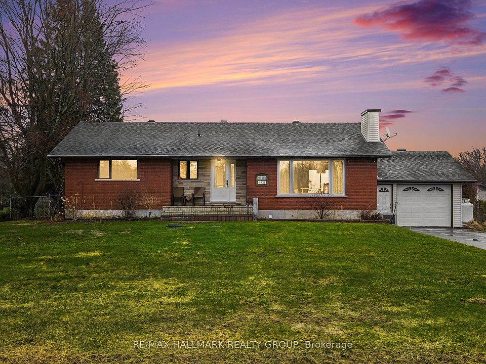 1st image of 4827 Anderson Rd