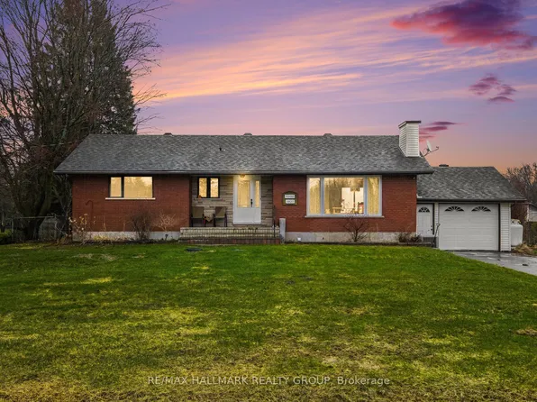 4827 Anderson Rd, Ottawa, ON K0A 1K0