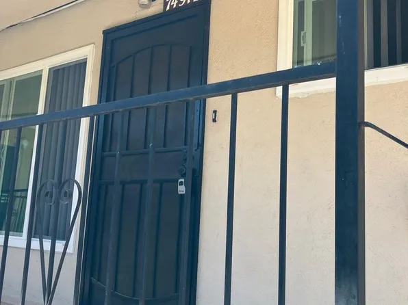 7469 Magnolia Ave., 7469 Magnolia Ave #7491-B, Riverside, CA 92504