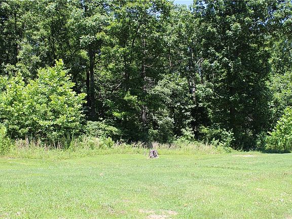 3rd image of 1444 Le Chesnay Dr