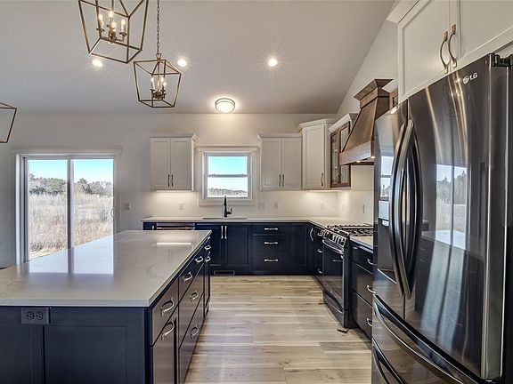 2nd image of 17849 51st Avenue