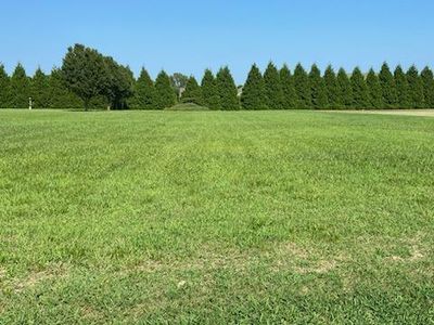 0 Arlington Rd Lot 4, Cape Charles, VA, 23310