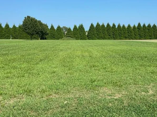 0 Arlington Rd Lot 4, Cape Charles, VA 23310