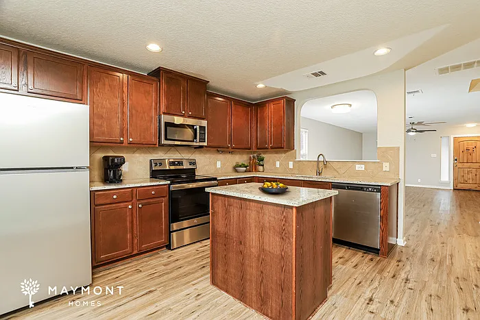 1011 Avocet — Photo 9
