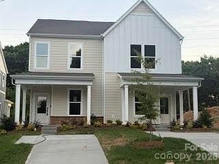 1st image of 1013 Norris Ave