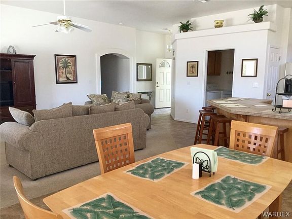 2nd image of 2822 Quail Song Ln