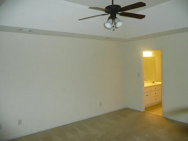 420 Burgamy Rdg — Photo 7