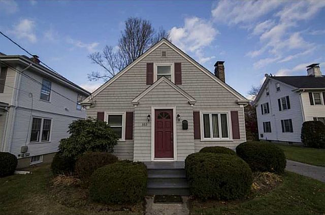 1st image of 353 Greenville Ave