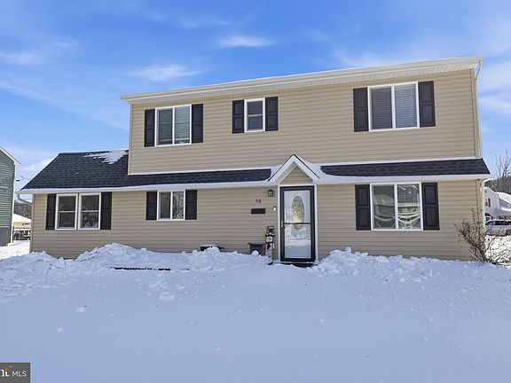 2nd image of 50 Red Cedar Dr