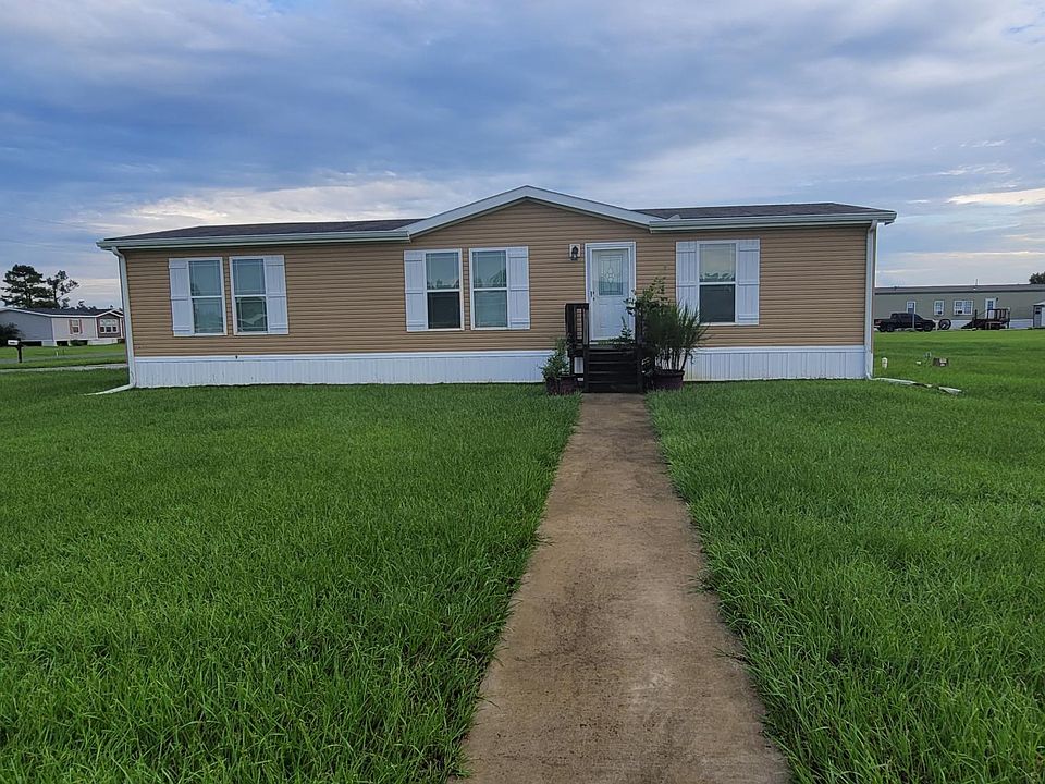 1st image of 1206 Bridlewood Dr