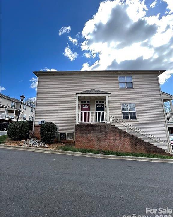 1st image of 6509 Quarterbridge Ln