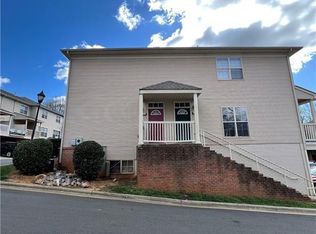 6509 Quarterbridge Ln, Charlotte, NC 28262
