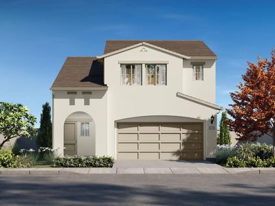 1409 Crimson Ln, Manteca, CA, 95336