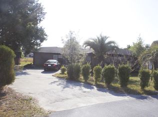 7 Clear Pl, Ocala, FL 34472