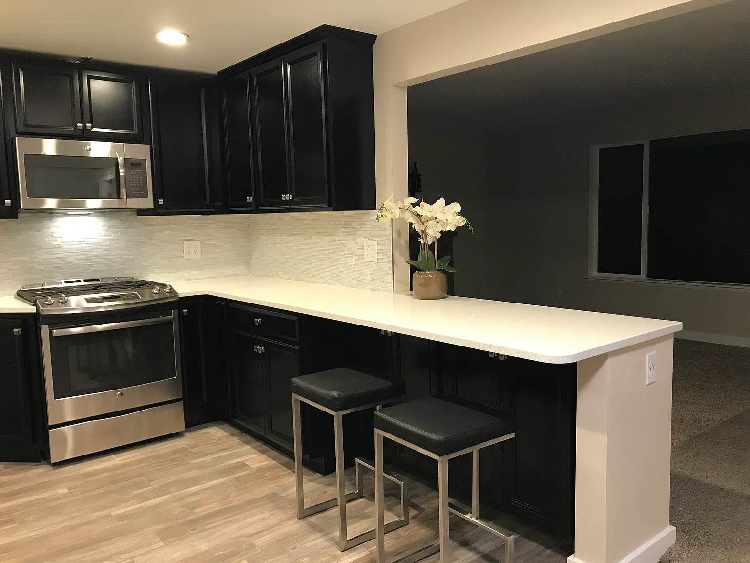 4 bed, 1700 sqft, $3,300 — Photo 3