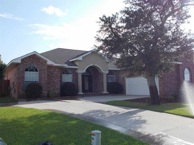 16262 Ygnacio Serra Dr, Perdido Key, FL, 32507