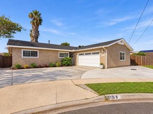 1318 Hermes Ct, San Diego, CA 92154