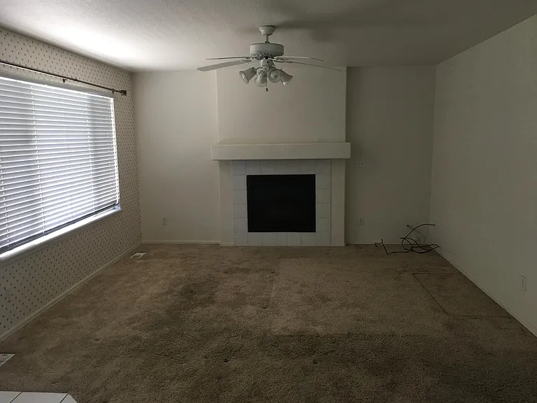 4330 S Idalia Way — Photo 3