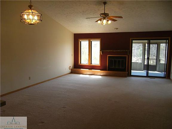 5th image of 2435 E Wild Blossom Ct