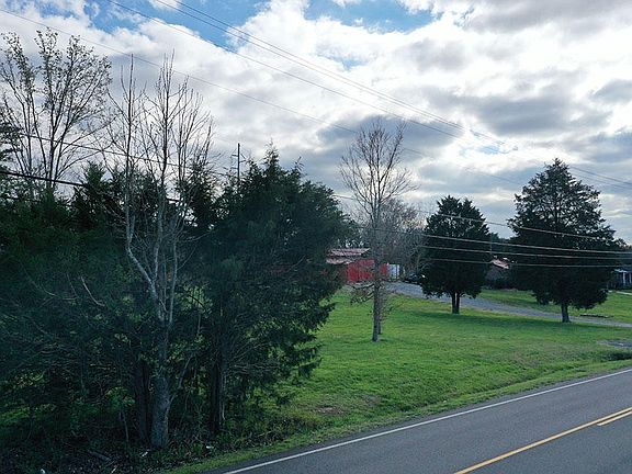2nd image of LOT N Ruggles Ferry Pike #12