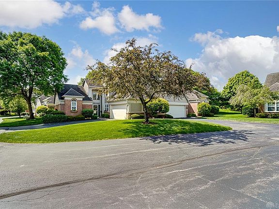 3rd image of 1384 Yankee Vineyards Dr