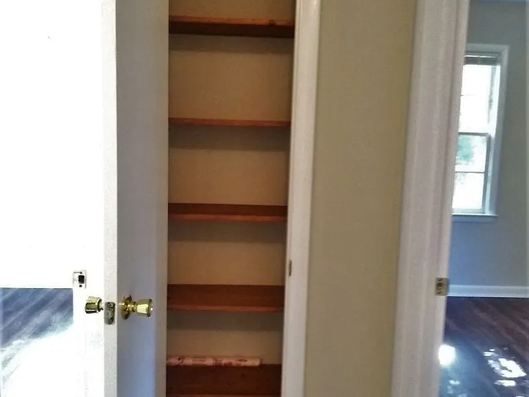 7501 Martha Ct — Photo 21