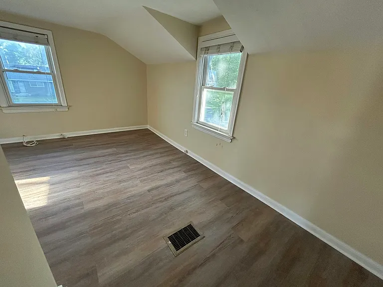 7781 Rauschelbach St #7781 — Photo 9