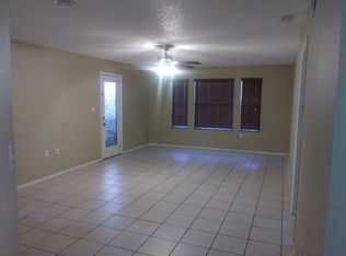 15664 SW 104th Ter, Miami, FL 33196