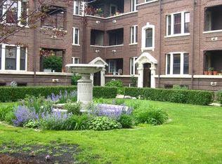 2112 W North Ave APT 3W, Chicago, IL 60647