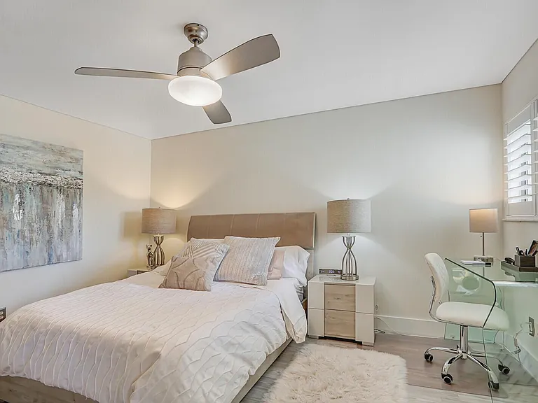 204 Sea Oats Dr #F — Photo 17