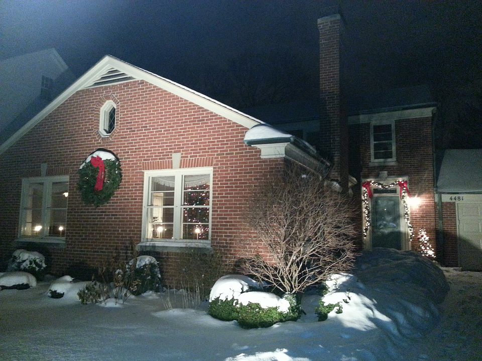 1st image of 4481 N Prospect Ave