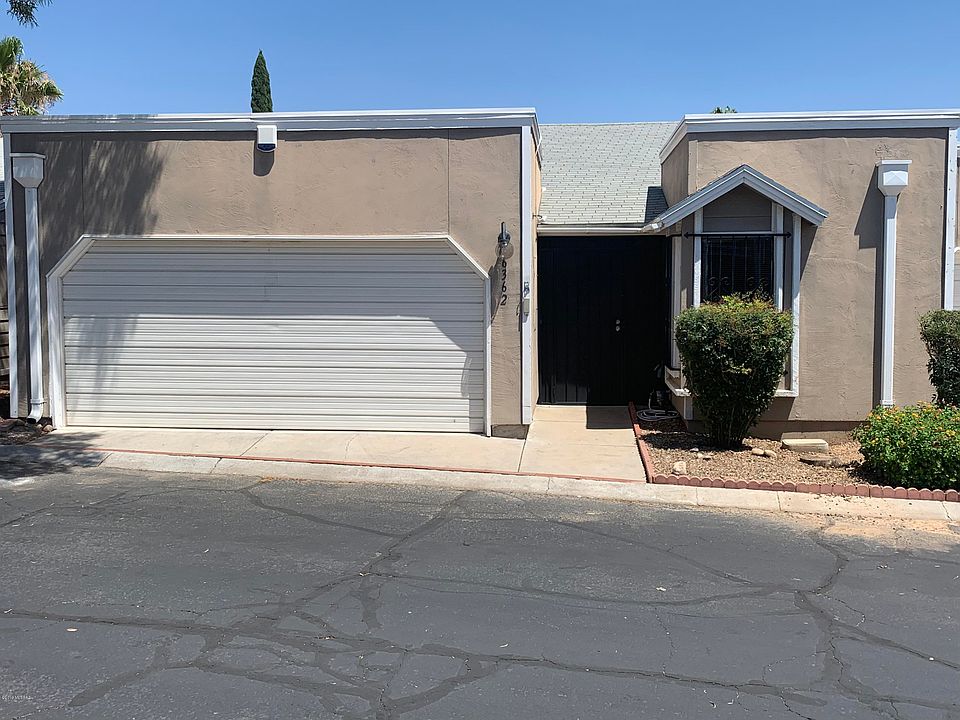 1st image of 6362 N Willowhaven Dr