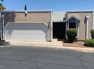 6362 N Willowhaven Dr, Tucson, AZ 85704
