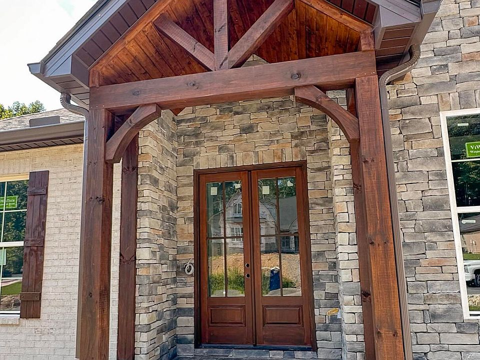 2nd image of 125 Kawga Way