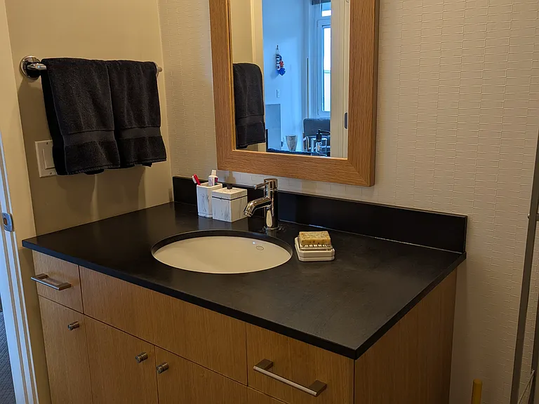 76 Cedar St #809 — Photo 13