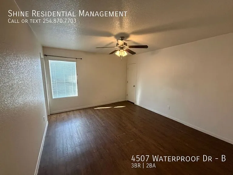 4507 Waterproof Dr #B — Photo 15
