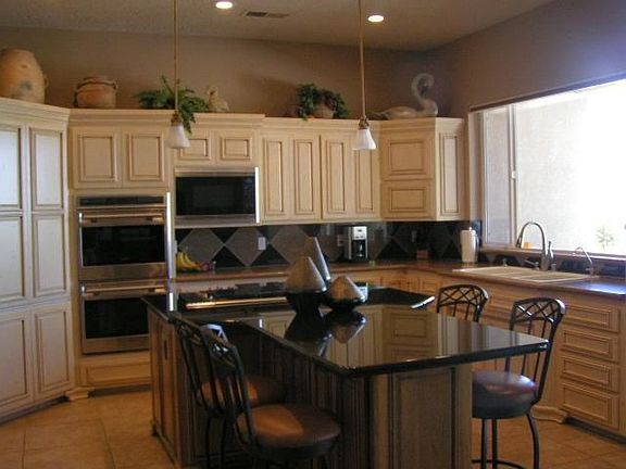 4th image of 12915 Juniper Canyon Trl NE