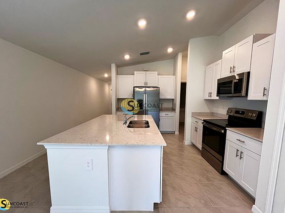 4th image of 12081 Monterey Pine Ln