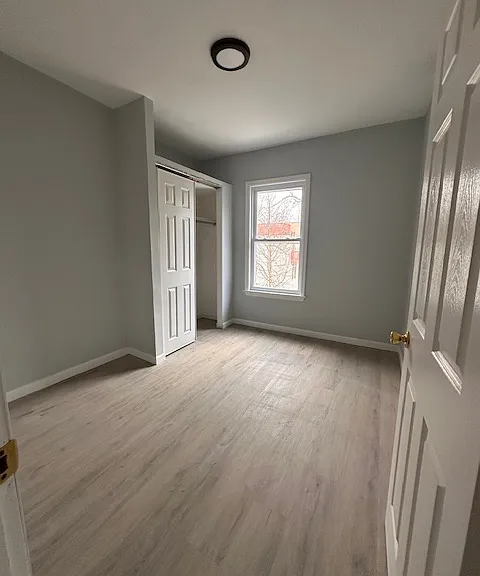 282 Summit Ave #2 — Photo 3