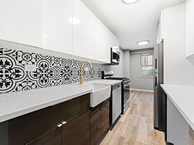 2940 W 5th St #3O, Brooklyn, NY, 11224