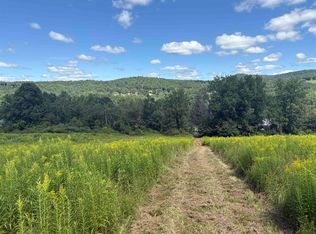 0 Route 44, Windsor, VT 05089