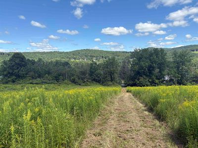 00 Route 44, Windsor, VT, 05089