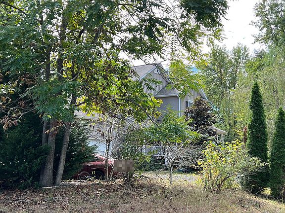 3rd image of 7250 Muscoe Pl