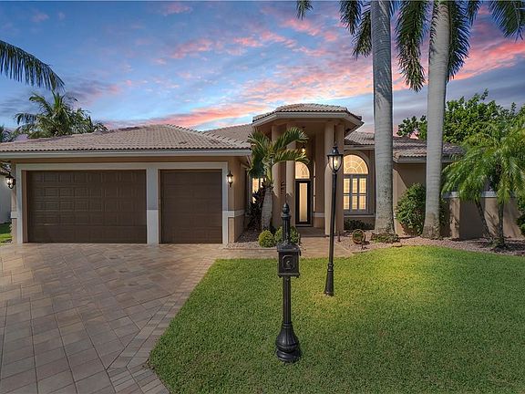 2nd image of 10150 NW 59th Court
